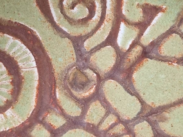 Perignem-Paul Vermeire-Johan Nyssen-Brutalistische-grote-schaal-bowl-vintage-XL-Studio-art-Pottery-ceramic-1960s-Belgium00003